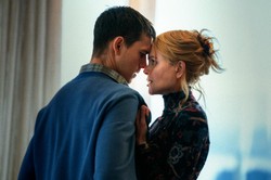 150 tys. widzów. Thriller z Nicole Kidman hitem w polskich kinach