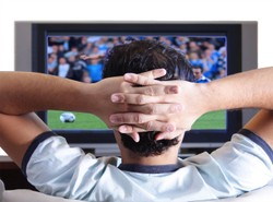 Polsat pokaże mecze Ligi Europejskiej