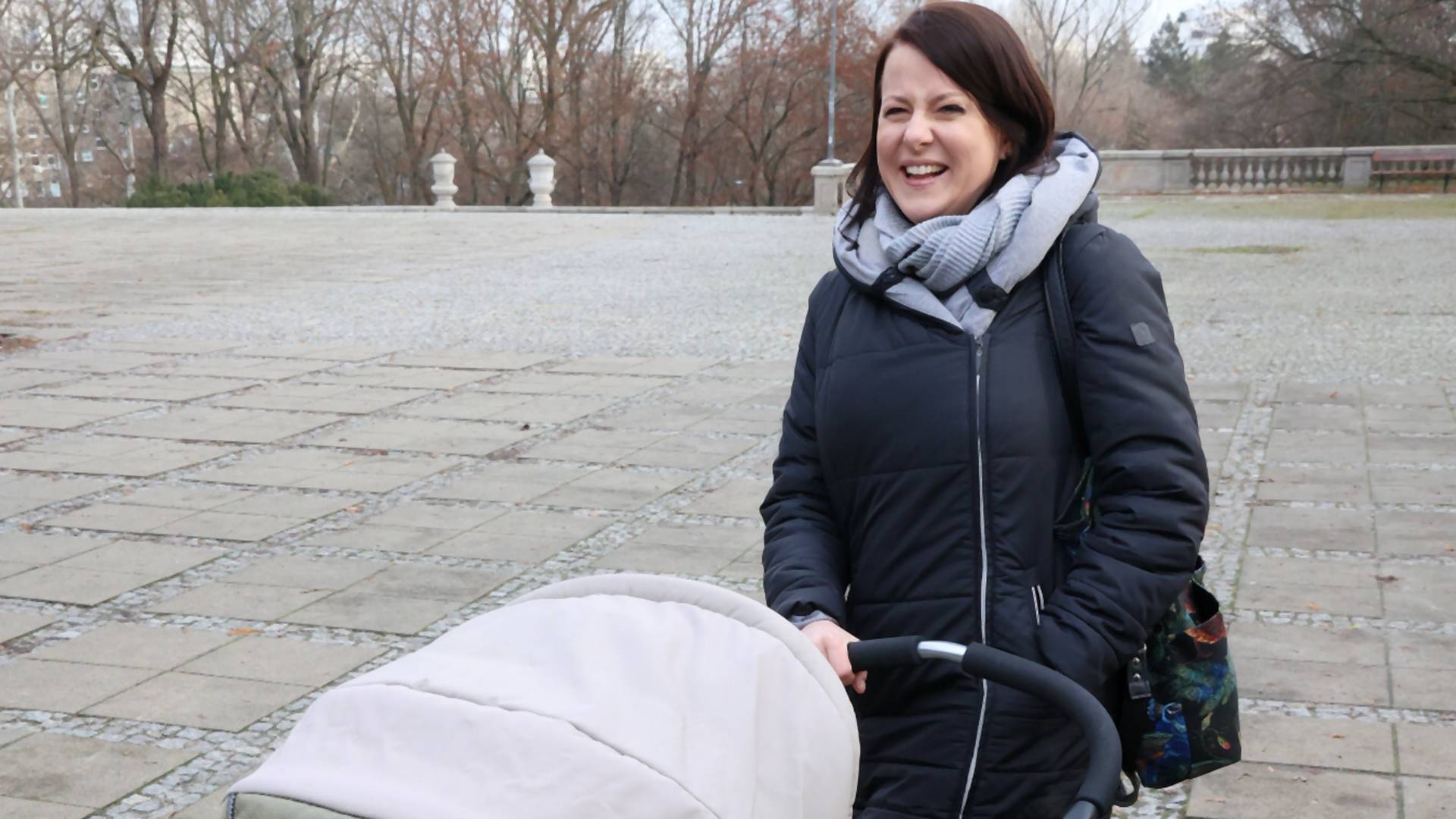 Sejm odrzucił projekt Kai Godek zaostrzający prawo aborcyjne