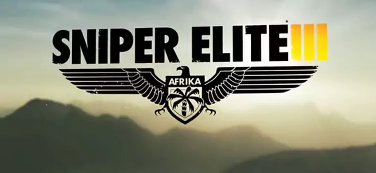 Skradziono ponad 7000 kluczy Steam do Sniper Elite 3