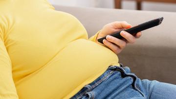 ízületi erősítés és kezelés hogyan lehet kezelni a gennyes térd ízületi gyulladást