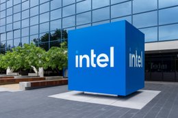 Intel zacznie się dzielić. Na start wydzieli spółkę od specjalistycznych chipów