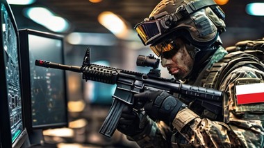 wolnoć rusku (i chińczyku) w naszym domku. czy polska ma być bezbronna