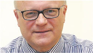 Komentarz redakcji: Wrażliwość sędziów