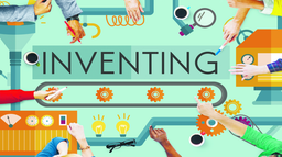 Ośrodki innowacji dla biznesu