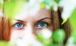 Jak zdrowo korzystać ze słońca? Dermatolog wyjaśnia