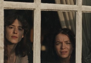 Film "Razum i osećajnost"