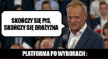 Memy polityczne