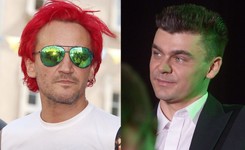 Wiśniewski urażony słowami Niecika: Skierowałem sprawę do prawnika