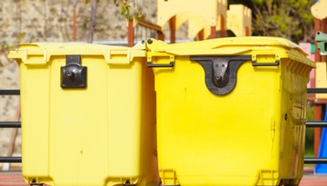 Obowiązki przedsiębiorców w zakresie odpadów w 2026 – kiedy trzeba prowadzić ewidencję?