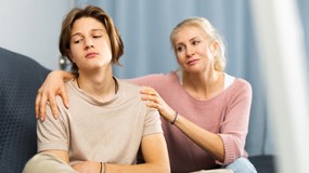 Zapobieganie przemocy w szkołach będzie w podstawie programowej