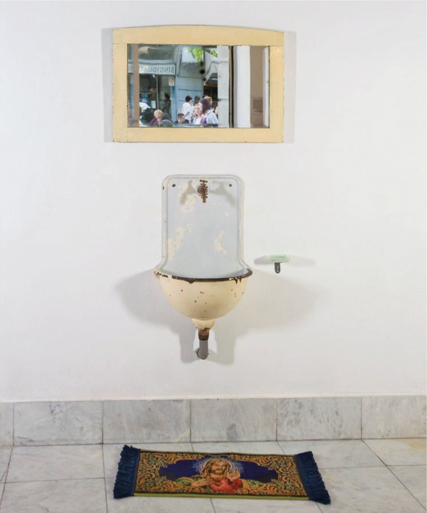 Rad Aleksandra Rafajlovića