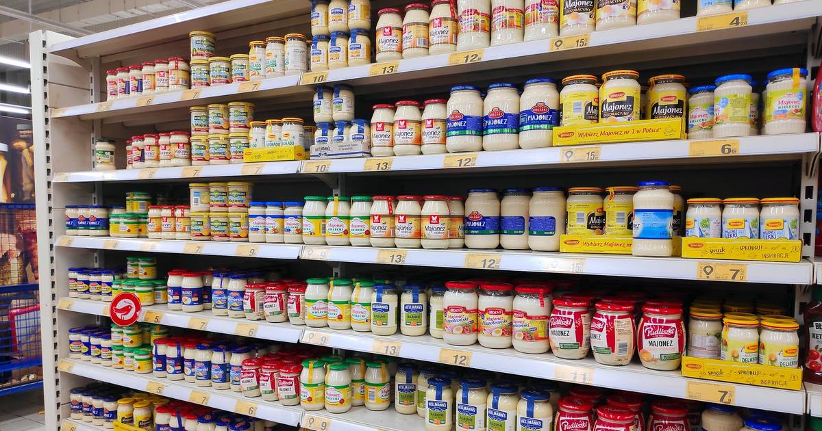 Ile Polacy wydadzą na Wielkanoc? To najczęściej deklarowana kwota