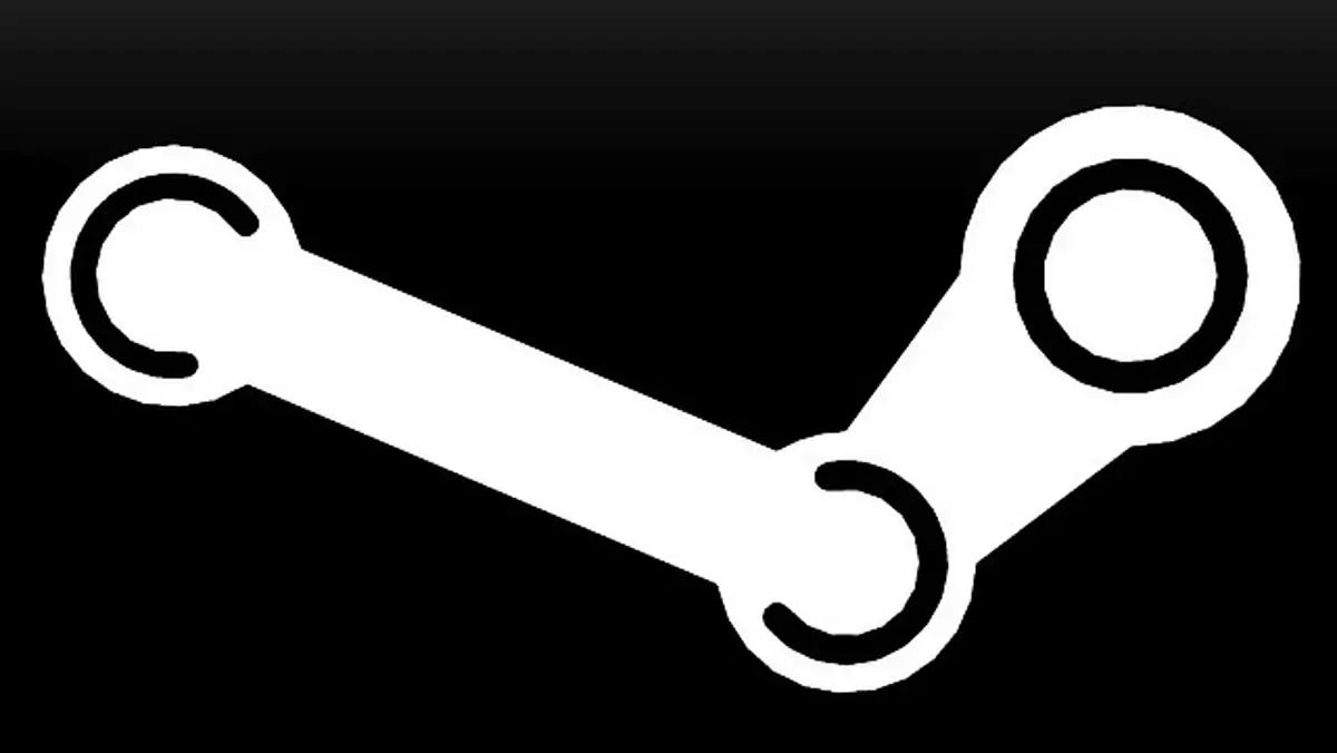 Steam wprowadza blokady na transakcje zawierane między użytkownikami