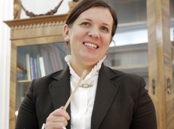 Rząd nie ma pomysłu na Euro 2012