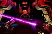 Remake System Shock - oficjalny screenshot z gry