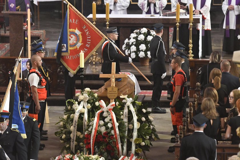 Nowe fakty ws. wypadku w Kętrzynie. Zaskakująca decyzja