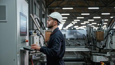 europejska motoryzacja umiera? w dwa lata zlikwidowano ponad 100 tys. miejsc pracy