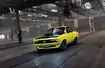 Opel Manta Gse ElectroMOD