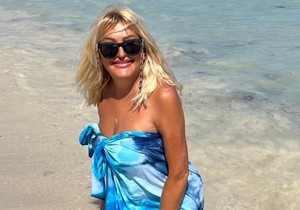 Goca Lazarević