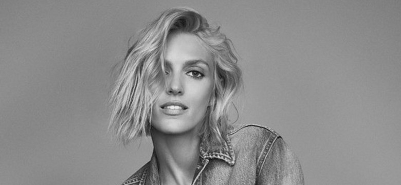 Anja Rubik gościem Akademii Sztuk Przepięknych na Pol'and'Rock Festival 2018