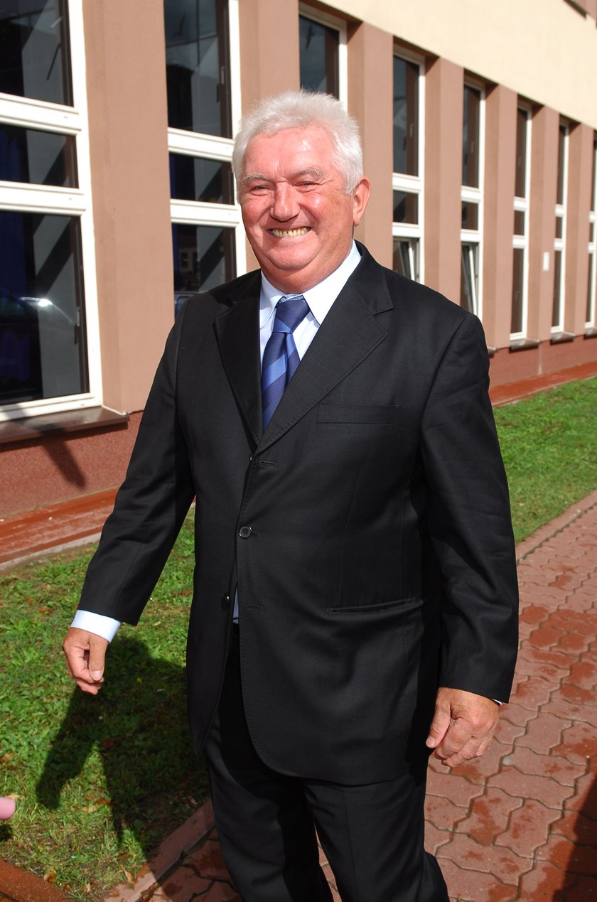 Andrzej Turski