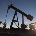 Ceny ropy naftowej rosną po jednej informacji z amerykańskiego rynku