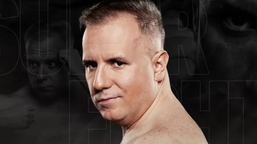 przemyslaw-czarnecki-fame-mma-29-debiut-zarobki