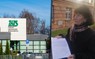 Seniorzy składają wniosek o rentę wdowią. "Miałam dwóch mężów. Czy to znaczy, że dostanę dwie renty?"