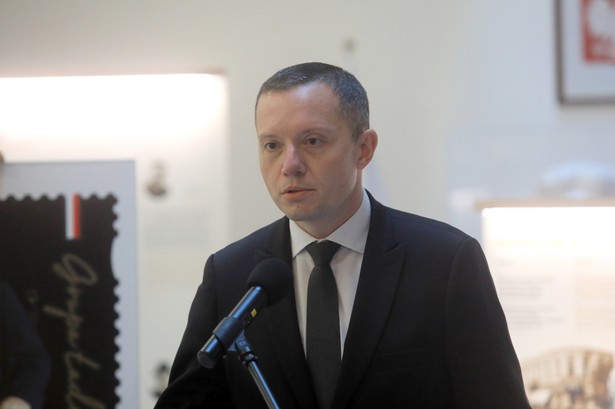 Tomasz Zdzikot