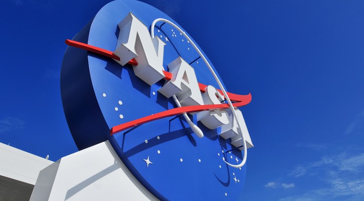 NASA