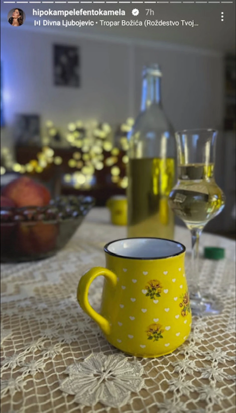 Porodična kuća Mićalovića