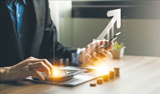 Dusi nas kryzys braku zaufania. Biznes chce budować swoją wiarygodność