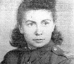 Wolińska: Zrobili ze mnie kozła ofiarnego