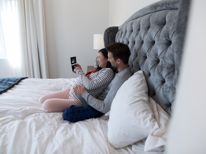 Ispovest muškarca o kojoj bruji internet