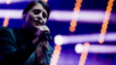 Jessie Ware na dwóch koncertach w Polsce