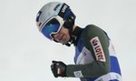 PŚ w skokach. Kamil Stoch drugi w Rasnovie. Granerud zdyskwalifikowany!