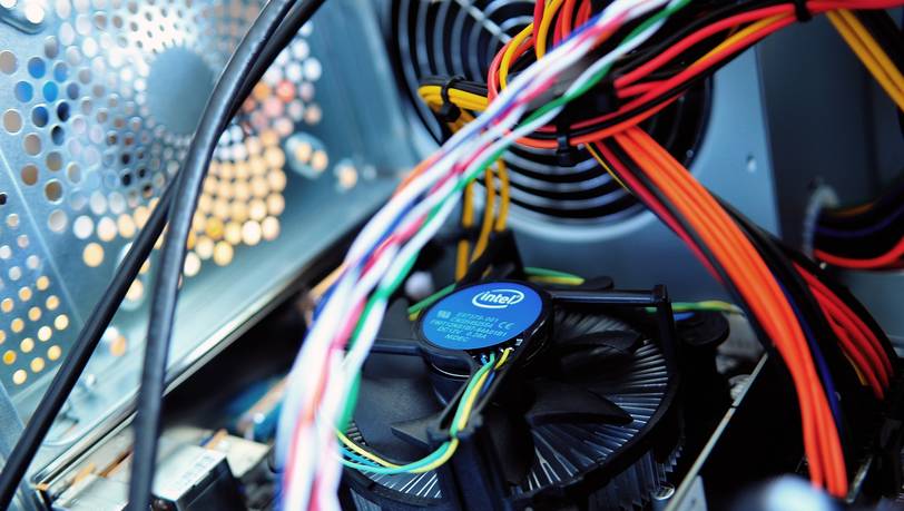 Beliebte ATX-Netzteile mit 600 Watt im Vergleich