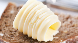 Miks masła i margaryny –  produkt korzystny dla zdrowia czy oszustwo marketingowe 