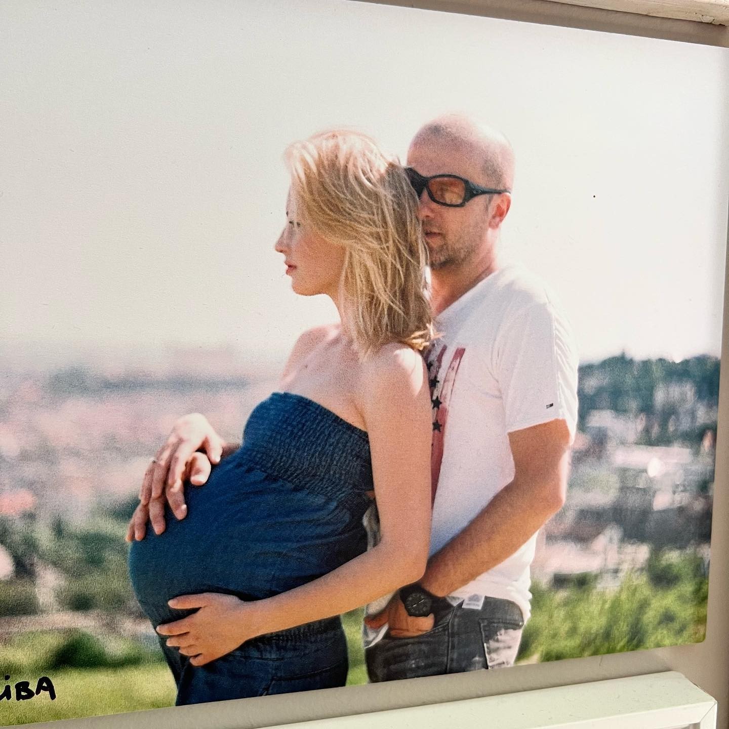 Mária Čírová je nielen speváčka, ale v prvom rade trojnásobná mamina.