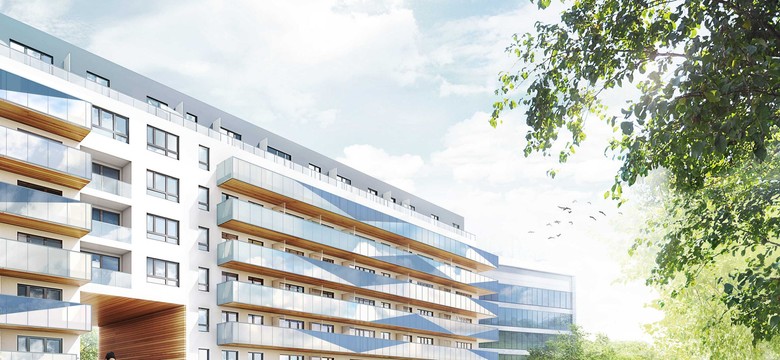 Mieszkania dwupoziomowe – alternatywa dla domu w mieście