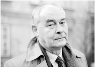 Król: Politycy o nowoczesności