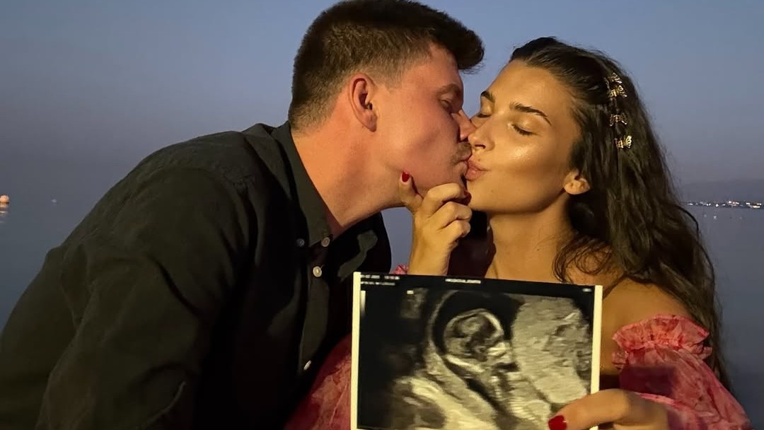 Bývalá účastníčka šou sa pochválila krásnou novinkou