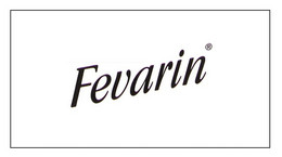 Fevarin