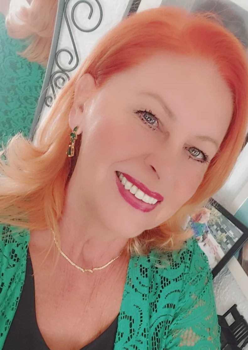 Svjetlana Knežević