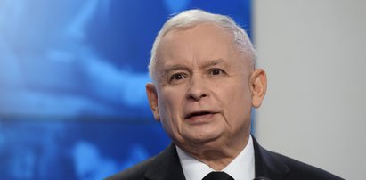 Kaczyński: dalsza rekonstrukcja na początku stycznia, zmiany będą głębokie