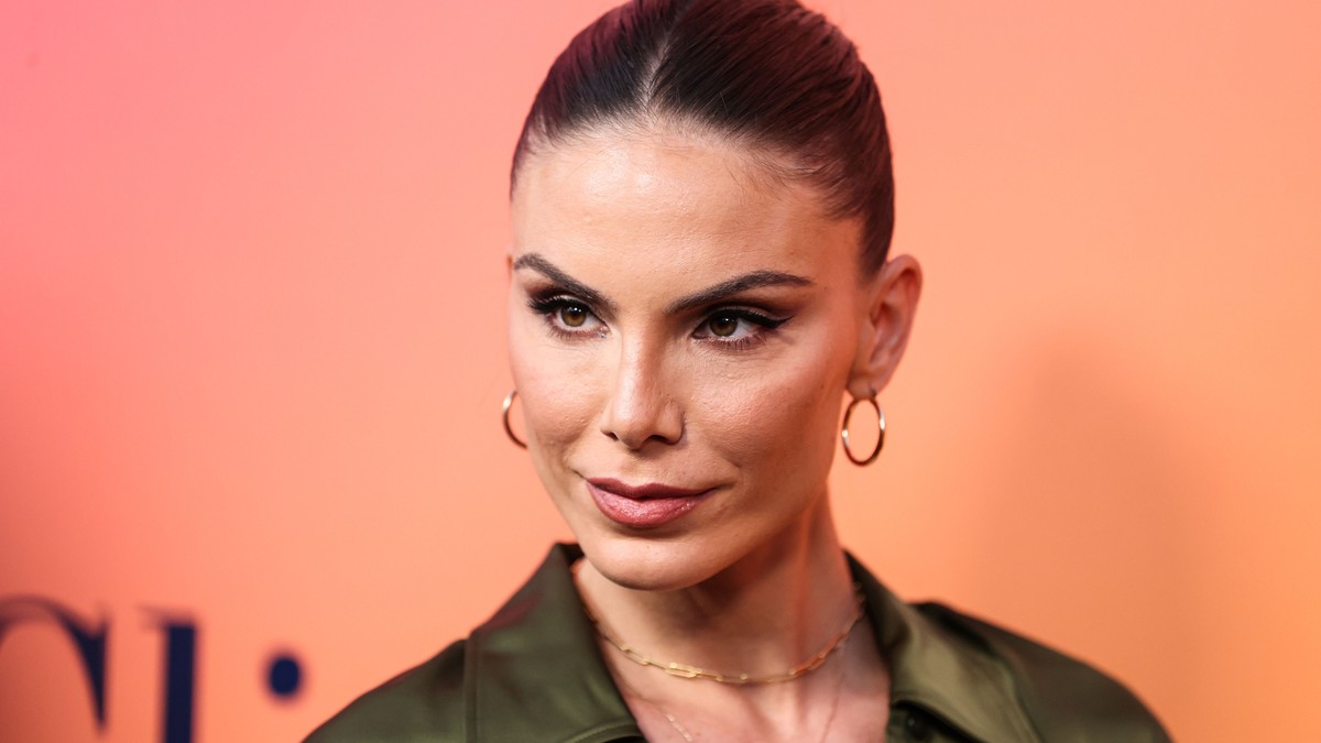 Nina Seničar