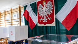 sąd najwyższy wydał oświadczenie ws. protestów wyborczych