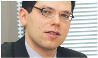 Jak odzyskać nadpłatę VAT od paliwa za 2004 rok