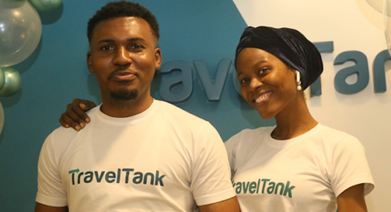 TravelTank partners with RwandAir on a contest for travel influencers